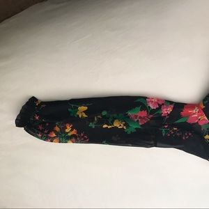 Cabi blouse. Brand new, no tags.